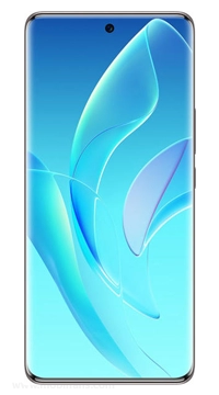 Honor 60 Pro Price in USA